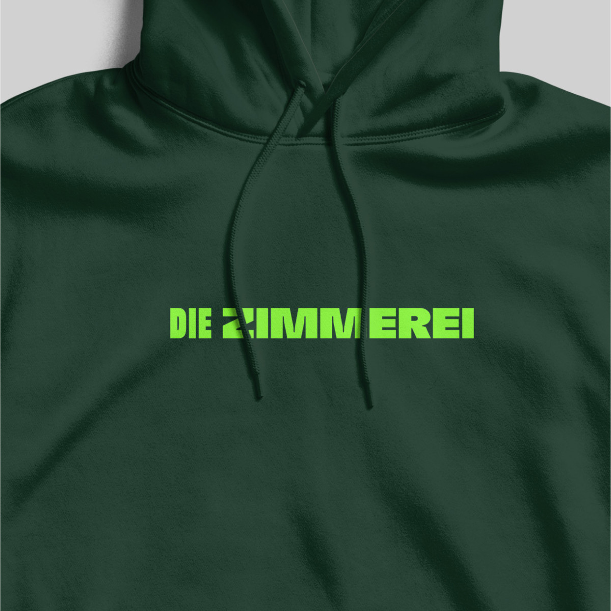 BR*Studio Die Zimmerei Studenten Apartments