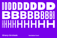 BR*Studio – Du bist hier. Initiative gegen Hate Speech.